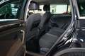 Volkswagen Tiguan 1.4 TSI Comfortline STOELVERWARMING | PDC Noir - thumbnail 7