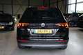 Volkswagen Tiguan 1.4 TSI Comfortline STOELVERWARMING | PDC Noir - thumbnail 24