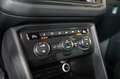 Volkswagen Tiguan 1.4 TSI Comfortline STOELVERWARMING | PDC Noir - thumbnail 9