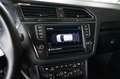Volkswagen Tiguan 1.4 TSI Comfortline STOELVERWARMING | PDC Noir - thumbnail 11