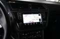 Volkswagen Tiguan 1.4 TSI Comfortline STOELVERWARMING | PDC Noir - thumbnail 10