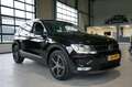 Volkswagen Tiguan 1.4 TSI Comfortline STOELVERWARMING | PDC Noir - thumbnail 26