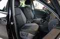 Volkswagen Tiguan 1.4 TSI Comfortline STOELVERWARMING | PDC Noir - thumbnail 20