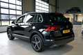 Volkswagen Tiguan 1.4 TSI Comfortline STOELVERWARMING | PDC Noir - thumbnail 3
