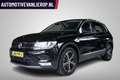 Volkswagen Tiguan 1.4 TSI Comfortline STOELVERWARMING | PDC Noir - thumbnail 1