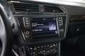 Volkswagen Tiguan 1.4 TSI Comfortline STOELVERWARMING | PDC Noir - thumbnail 12