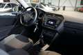 Volkswagen Tiguan 1.4 TSI Comfortline STOELVERWARMING | PDC Noir - thumbnail 19