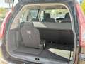 Citroen Grand C4 Picasso Selection*Aut.*7-Sitze*Pdc*Shz* Noir - thumbnail 14