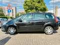 Citroen Grand C4 Picasso Selection*Aut.*7-Sitze*Pdc*Shz* Noir - thumbnail 4
