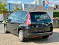 Citroen Grand C4 Picasso Selection*Aut.*7-Sitze*Pdc*Shz* Noir - thumbnail 5