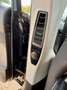 Citroen Grand C4 Picasso Selection*Aut.*7-Sitze*Pdc*Shz* Noir - thumbnail 15