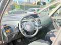 Citroen Grand C4 Picasso Selection*Aut.*7-Sitze*Pdc*Shz* Noir - thumbnail 8