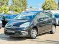 Citroen Grand C4 Picasso Selection*Aut.*7-Sitze*Pdc*Shz* Noir - thumbnail 3
