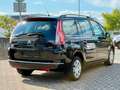 Citroen Grand C4 Picasso Selection*Aut.*7-Sitze*Pdc*Shz* Noir - thumbnail 6