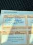 Citroen Grand C4 Picasso Selection*Aut.*7-Sitze*Pdc*Shz* Schwarz - thumbnail 16