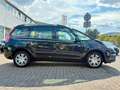 Citroen Grand C4 Picasso Selection*Aut.*7-Sitze*Pdc*Shz* Noir - thumbnail 7