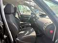 Citroen Grand C4 Picasso Selection*Aut.*7-Sitze*Pdc*Shz* Noir - thumbnail 12
