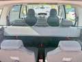Citroen Grand C4 Picasso Selection*Aut.*7-Sitze*Pdc*Shz* Noir - thumbnail 10