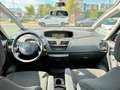 Citroen Grand C4 Picasso Selection*Aut.*7-Sitze*Pdc*Shz* Noir - thumbnail 9