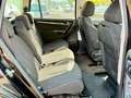 Citroen Grand C4 Picasso Selection*Aut.*7-Sitze*Pdc*Shz* Noir - thumbnail 11