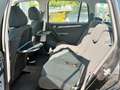 Citroen Grand C4 Picasso Selection*Aut.*7-Sitze*Pdc*Shz* Noir - thumbnail 13