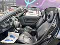 smart roadster 84PS KLIMA,SITZH,LEDER,SPIKELIN INSP+TÜV NEU Negro - thumbnail 13