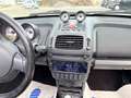 smart roadster 84PS KLIMA,SITZH,LEDER,SPIKELIN INSP+TÜV NEU Negro - thumbnail 16