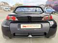 smart roadster 84PS KLIMA,SITZH,LEDER,SPIKELIN INSP+TÜV NEU Negro - thumbnail 6