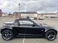 smart roadster 84PS KLIMA,SITZH,LEDER,SPIKELIN INSP+TÜV NEU Negro - thumbnail 9