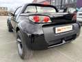 smart roadster 84PS KLIMA,SITZH,LEDER,SPIKELIN INSP+TÜV NEU Negro - thumbnail 5