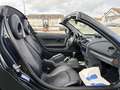 smart roadster 84PS KLIMA,SITZH,LEDER,SPIKELIN INSP+TÜV NEU Negro - thumbnail 14