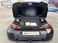 smart roadster 84PS KLIMA,SITZH,LEDER,SPIKELIN INSP+TÜV NEU Negro - thumbnail 12