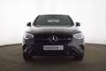 Mercedes-Benz G GLC Coupé 300 EQBoost 9G-Tronic 4Matic - thumbnail 2