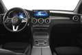 Mercedes-Benz G GLC Coupé 300 EQBoost 9G-Tronic 4Matic - thumbnail 12