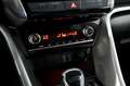 Mitsubishi Eclipse Cross PHEV Kaiteki 4WD - thumbnail 42