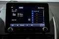 Mitsubishi Eclipse Cross PHEV Kaiteki 4WD - thumbnail 39