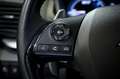 Mitsubishi Eclipse Cross PHEV Kaiteki 4WD - thumbnail 30