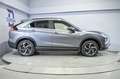 Mitsubishi Eclipse Cross PHEV Kaiteki 4WD - thumbnail 20