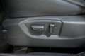 Mitsubishi Eclipse Cross PHEV Kaiteki 4WD - thumbnail 27