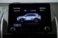 Mitsubishi Eclipse Cross PHEV Kaiteki 4WD - thumbnail 40