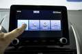 Mitsubishi Eclipse Cross PHEV Kaiteki 4WD - thumbnail 36