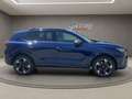 CUPRA Terramar 150 PS DSG - nur €36.499,-* Monatlich € 354,- Blau - thumbnail 4