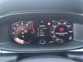 CUPRA Terramar 150 PS DSG - nur €36.499,-* Monatlich € 354,- Blau - thumbnail 13