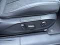 CUPRA Terramar 150 PS DSG - nur €36.499,-* Monatlich € 354,- Blau - thumbnail 21