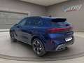 CUPRA Terramar 150 PS DSG - nur €36.499,-* Monatlich € 354,- Blau - thumbnail 7