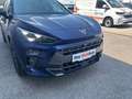 CUPRA Terramar 150 PS DSG - nur €36.499,-* Monatlich € 354,- Blau - thumbnail 34