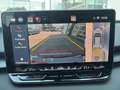 CUPRA Terramar 150 PS DSG - nur €36.499,-* Monatlich € 354,- Blau - thumbnail 16