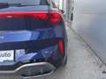 CUPRA Terramar 150 PS DSG - nur €36.499,-* Monatlich € 354,- Blau - thumbnail 36