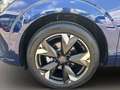 CUPRA Terramar 150 PS DSG - nur €36.499,-* Monatlich € 354,- Blau - thumbnail 18