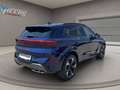 CUPRA Terramar 150 PS DSG - nur €36.499,-* Monatlich € 354,- Blau - thumbnail 5